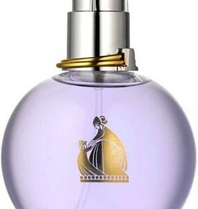 Lanvin Eclat D`Arpege Eau de Parfum 100 ml
