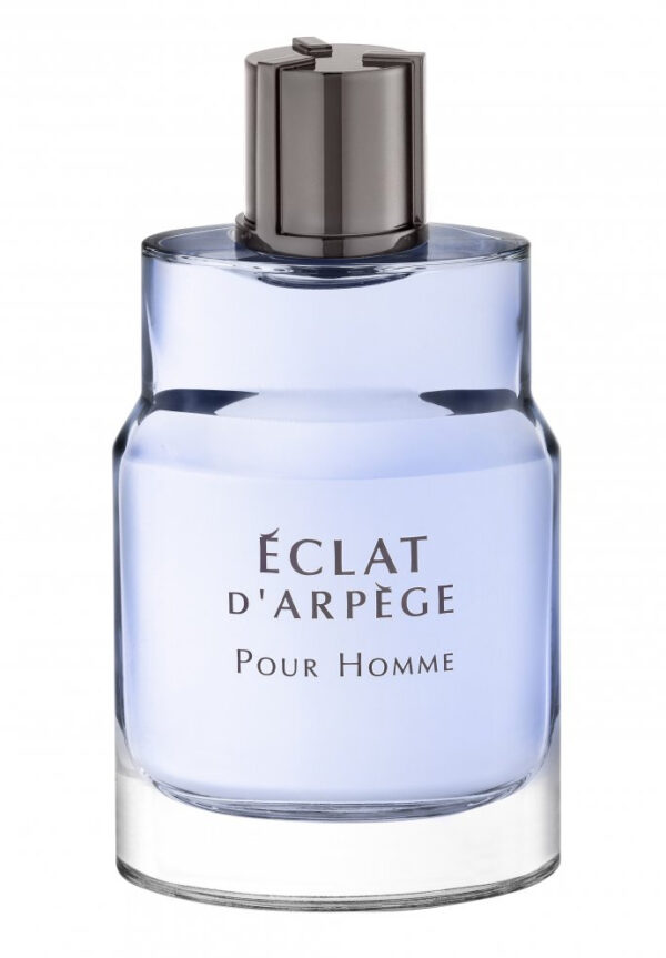 Lanvin Eclat D'Arpege homme EdT 100 ml