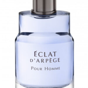 Lanvin Eclat D`Arpege Homme Eau de Toilette 30 ml