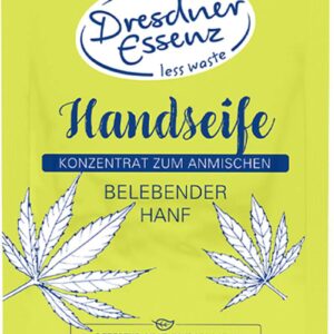 Dresdner Essenz Vedelseebi kontsentraat