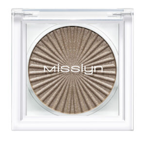 MIsslyn lauvärv Glam 20, 532.20