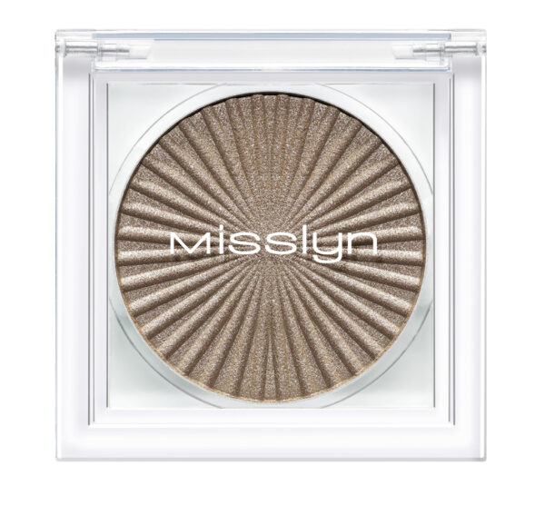 MIsslyn lauvärv Glam 20, 532.20