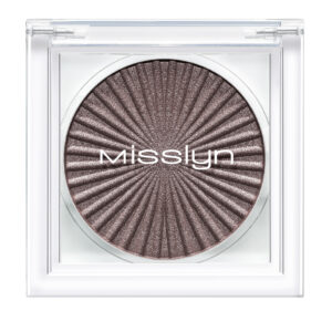 MIsslyn lauvärv Glam 28, 532.28