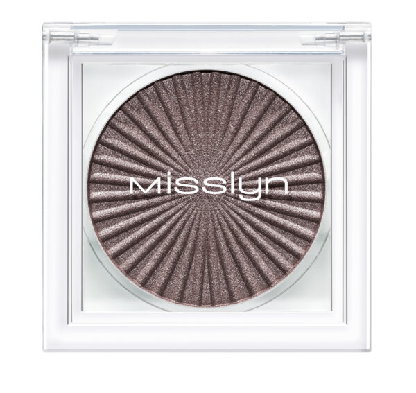 MIsslyn lauvärv Glam 28, 532.28