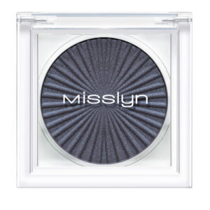 MIsslyn lauvärv Glam 40, 532.40