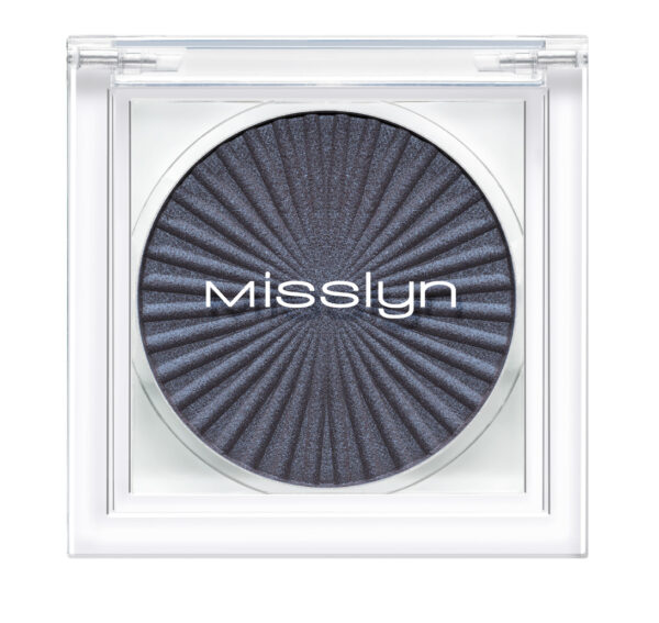 MIsslyn lauvärv Glam 40, 532.40