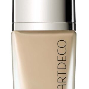 Artdeco High Performance Lifting pinguldav jumestuskreem 20