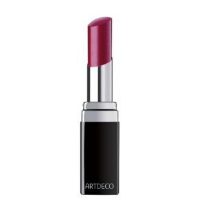 Artdeco Color Lip Shine huulepulk läikega 59