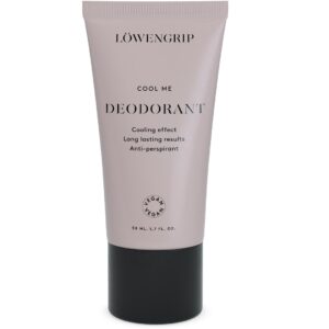 Löwengrip Cool Me Rahustav deodorant 30ml