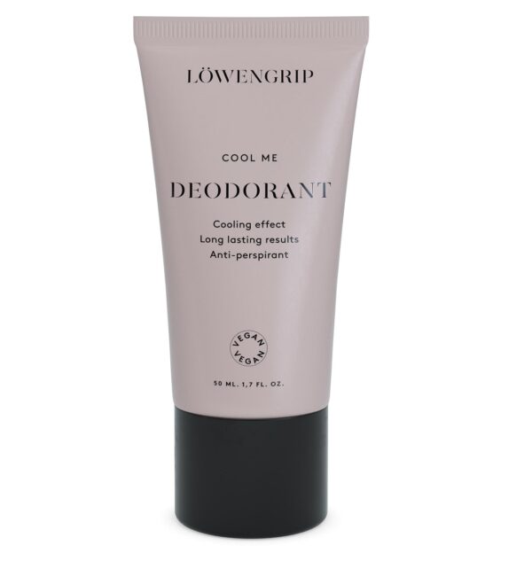 Löwengrip Cool Me Rahustav deodorant 30ml