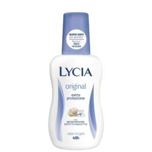 Lycia Original higilõhna neutraliseerija 75ml