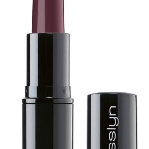 Misslyn huulepulk 119