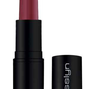 Misslyn huulepulk 34 matt
