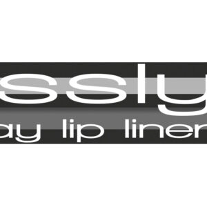 Misslyn Made to Stay huulepliiats 14