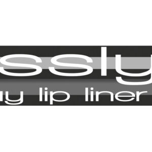 Misslyn Made to Stay huulepliiats 35