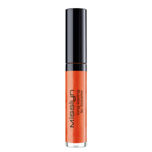 Misslyn huuleläige Long Lasting Lip Booster 08