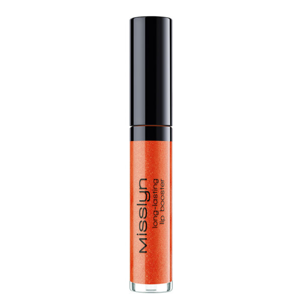 Misslyn huuleläige Long Lasting Lip Booster 08