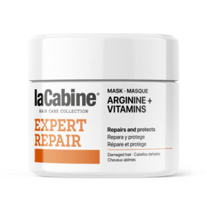 LaCabine Expert Repair Taastav Juuksemask 250ml