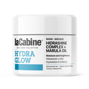 LaCabine Hydraglow Niisutav Juuksemask 250ml