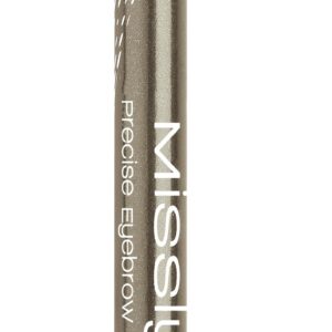 Misslyn kulmupliiats 03 blond