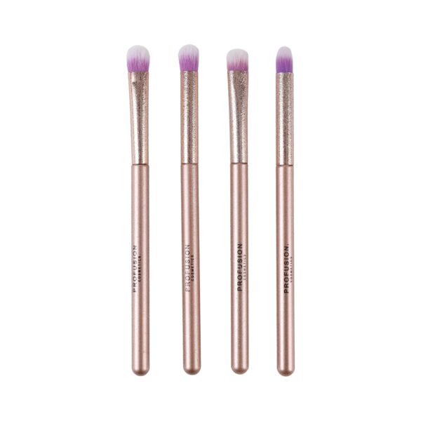 Profusion Starlet Eyes meigikomplekt - Image 2