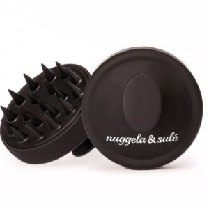 Nuggela&Sulé Massaazihari Magic Massager
