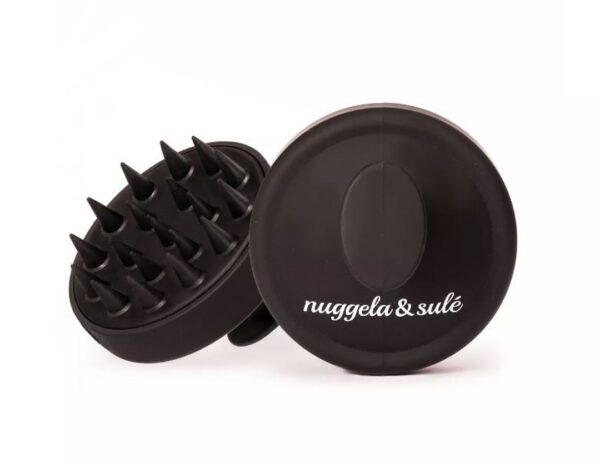 Nuggela&Sulé Massaazihari Magic Massager