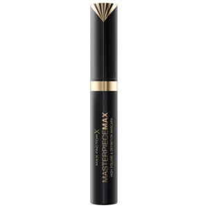 Max Factor Ripsmetušš Masterpiece Max pruun