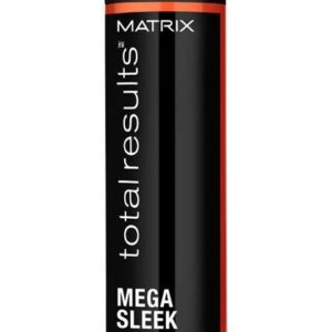 Matrix Total Results Mega Sleek siluv palsam