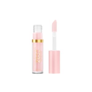 Max Factor Huuleläige 2000 Calorie Lip Glaze 010 Cotton Candy