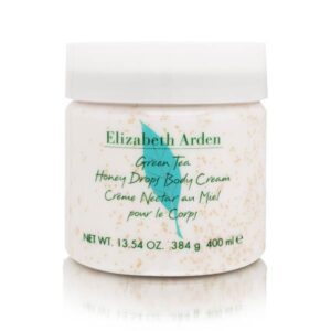 Elizabeth Arden Green Tea meekreem 400 ml