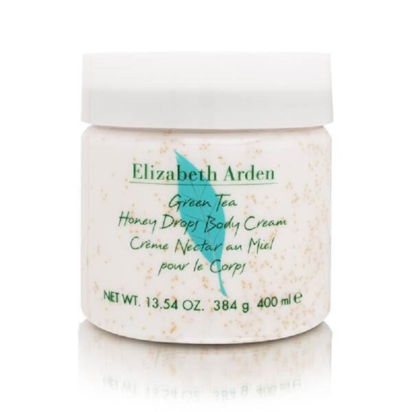 Elizabeth Arden Green Tea Meekreem 500 ml