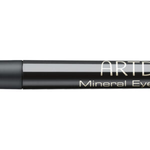 Artdeco Mineral Eye Styler silmapliiats 51 mineral black