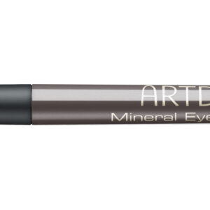 Artdeco Mineral Eye Styler silmapliiats 59 mineral brown