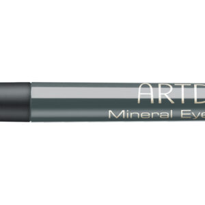Artdeco Mineral Eye Styler silmapliiats 70 mineral fir sprigs
