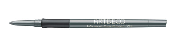 Artdeco Mineral Eye Styler silmapliiats 70 mineral fir sprigs