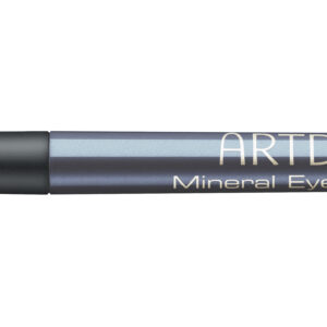 Artdeco Mineral Eye Styler silmapliiats 87 mineral dark blue