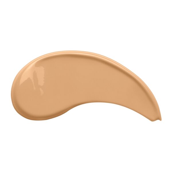 Max Factor Jumestuskreem Miracle Second Skin 06 /golden medium - Image 3