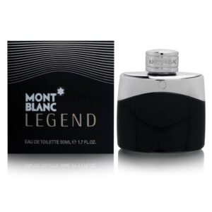 Montblanc Legend EdT 50 ml