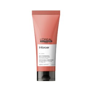 L´Oreal Professionnel Inforcer tugevdav palsam 200ml