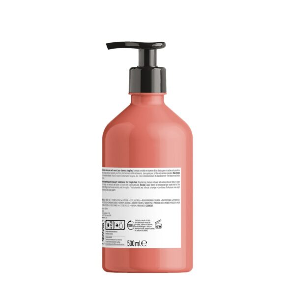 L´Oreal Professionnel Inforcer tugevdav palsam 500ml - Image 2