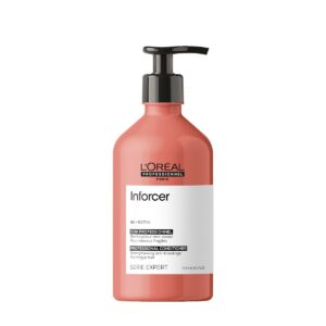 L´Oreal Professionnel Inforcer tugevdav palsam 500ml