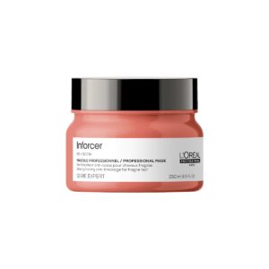 L´Oreal Professionnel Inforcer tugevdav juuksemask 250ml
