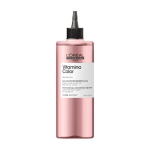 L´Oreal Professionnel Vitamino Color kontsentraat 400ml