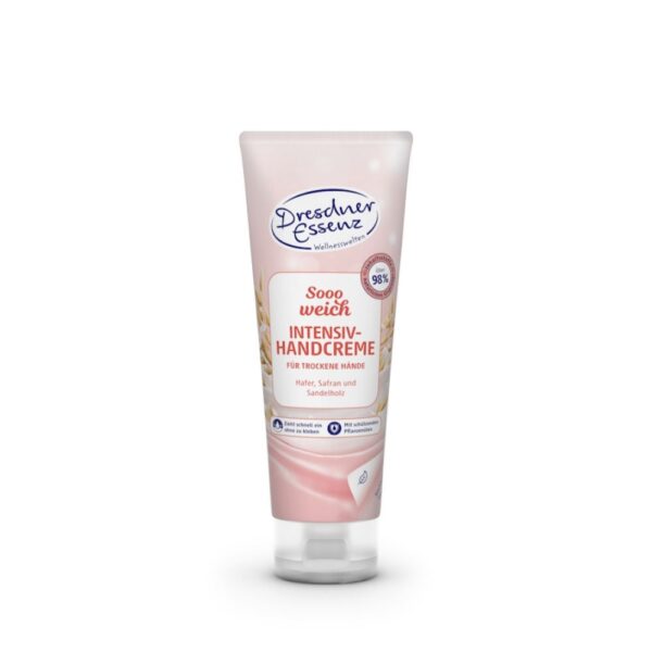 Dresdner Essenz Your Beauty Winter komplekt - Image 4