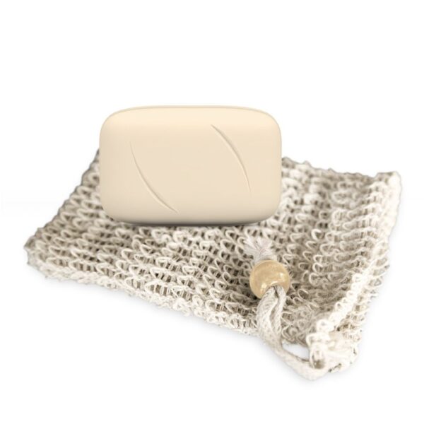 Dresdner Essenz Your Beauty Winter komplekt - Image 5