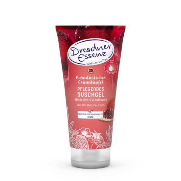 Dresdner Essenz Your Beauty Winter komplekt - Image 2