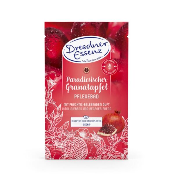 Dresdner Essenz Your Beauty Winter komplekt - Image 3