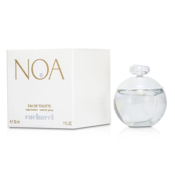 Cacharel Noa EdT 30ml