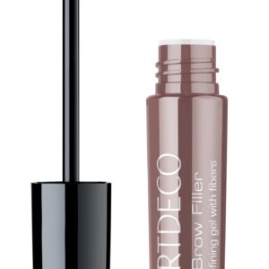 Artdeco Brow Flller kulmutušš 2 "light brown" 28092